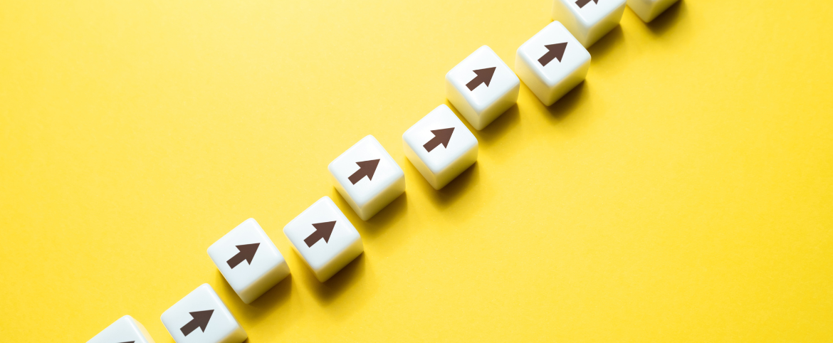 What's Next for Healthcare?