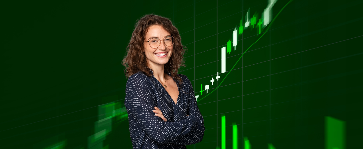 Strategic Insights: Digital Transformation in Natural Healthcare Practices