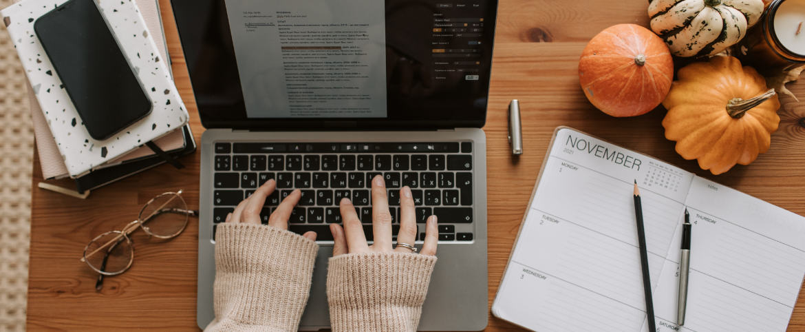 The Power of Shared Knowledge: Why Providers Should Upload Resources to Their Client Portals