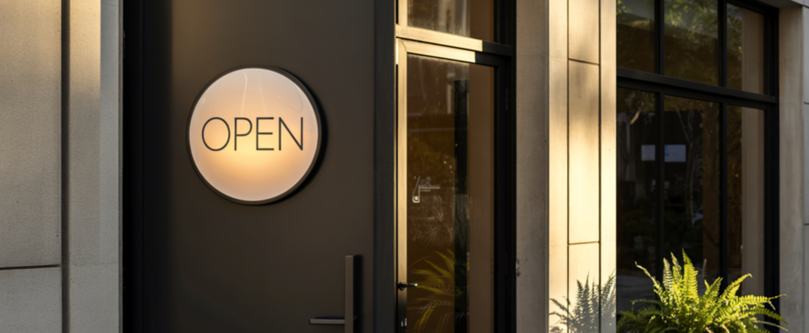 How Hyper‑Accessibility Is Transforming Natural Healthcare