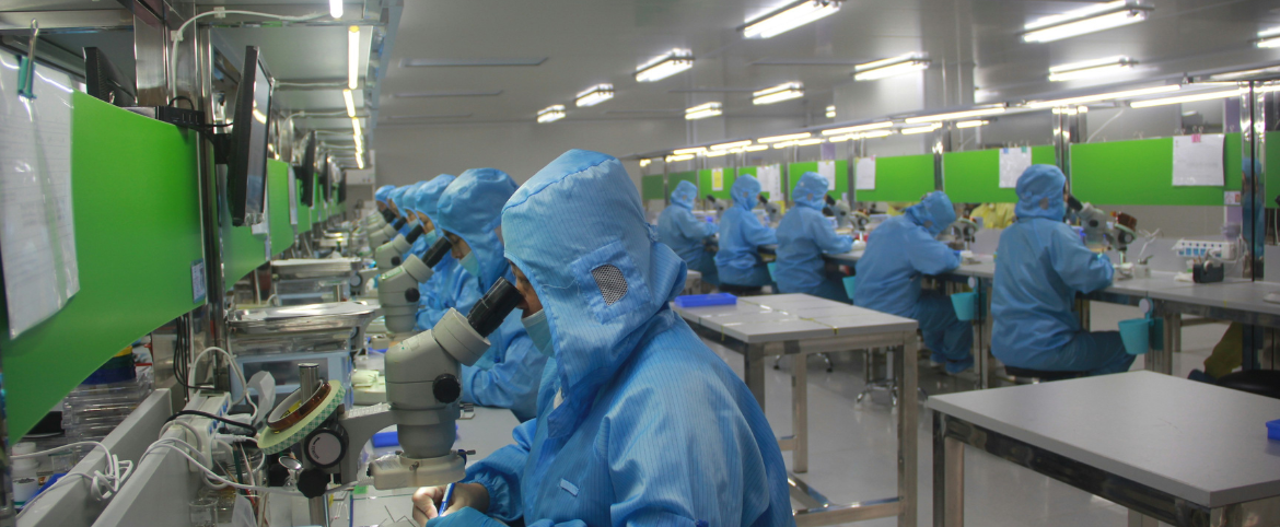 The Problem with "Trusting the Experts"