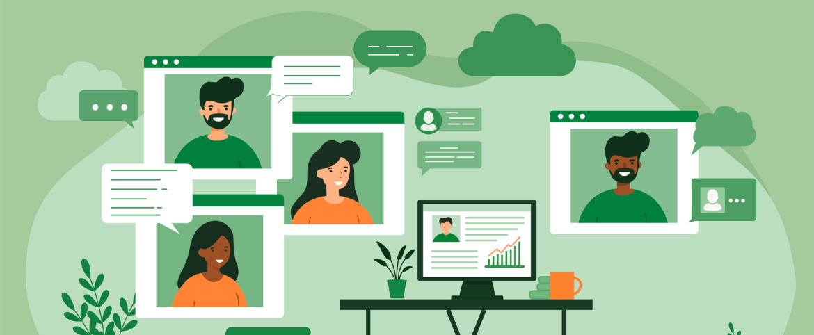 Verified Patients: A Critical Advantage in Today’s Competitive Healthcare Market