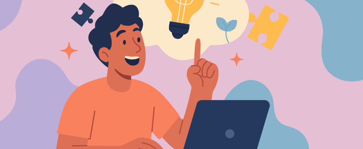 Your Voice Matters: Why Your Blog Deserves a Global Audience and How to Make It Happen