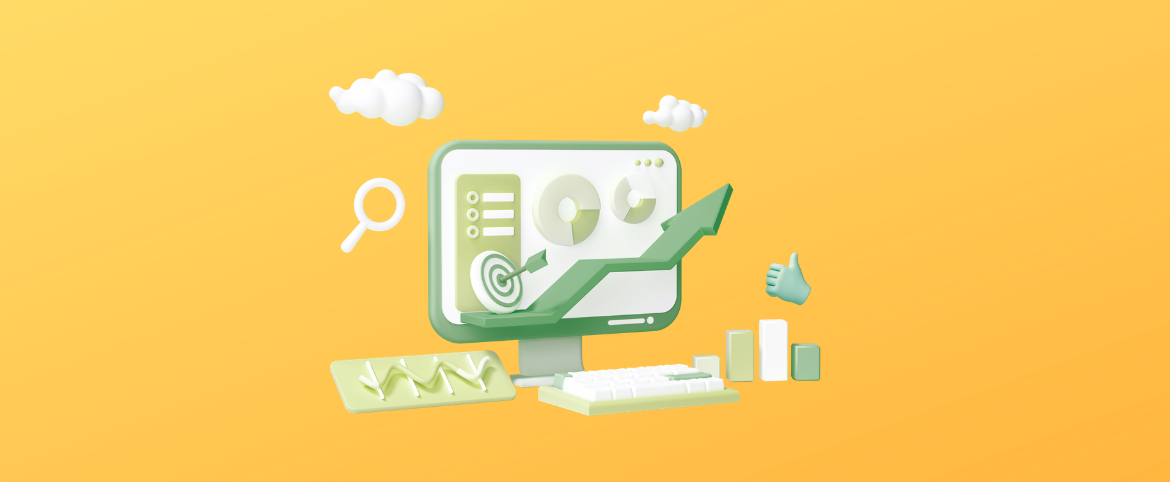 Provider Analytics Is Now Live