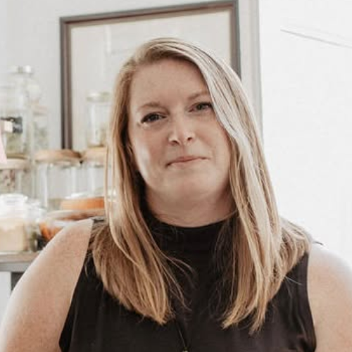 Kathlyn Hossack